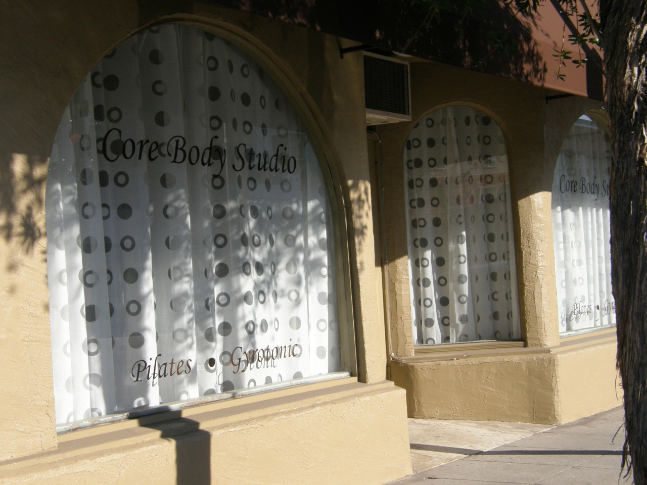 studio website 012